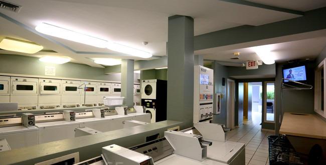 /static/images/house/23988/5ef5caf2fb6af7988de4073d8baddf46.jpg