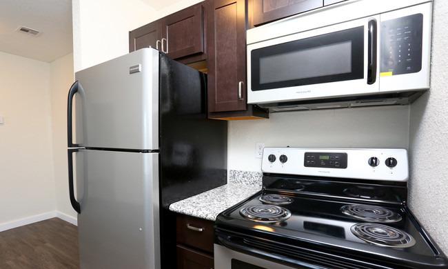 /static/images/house/23992/fffa960ab7e1fab9eb3939c6ecdcc628.jpg