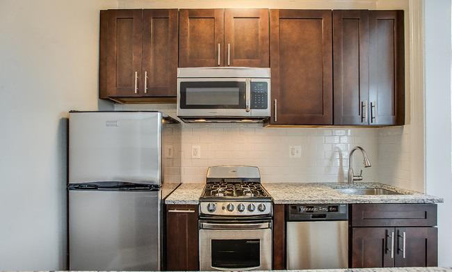 /static/images/house/24001/5a63f636ed5bf3c9ad8b1dd47e011f02.jpg
