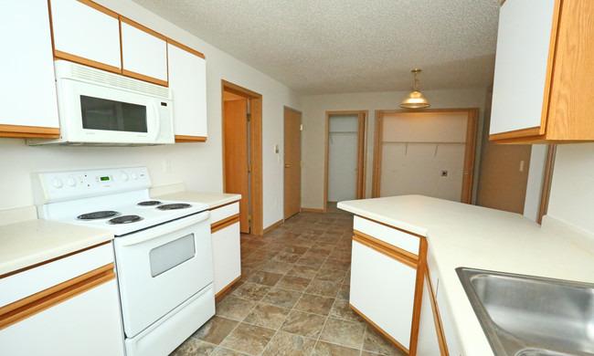 /static/images/house/24024/0d468c2bb1995e531b74b15c7a8dd0f9.jpg
