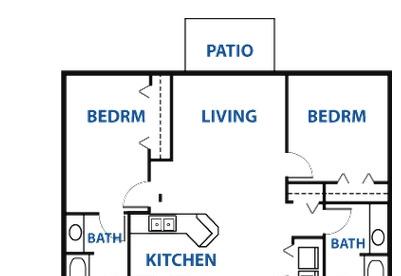/static/images/house/24024/419d6944962888db29203baf79c2ca74.jpg
