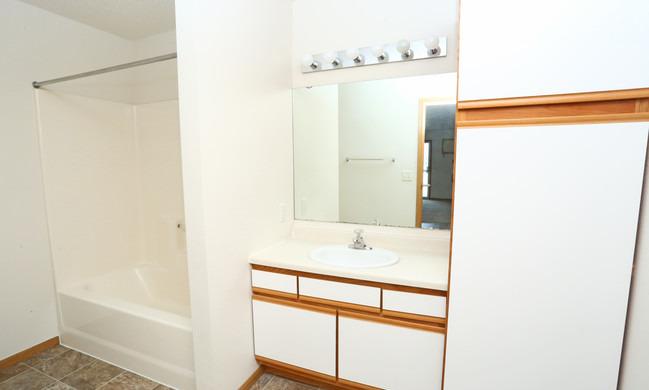 /static/images/house/24024/8a34ced72046f48640d67cb095156768.jpg