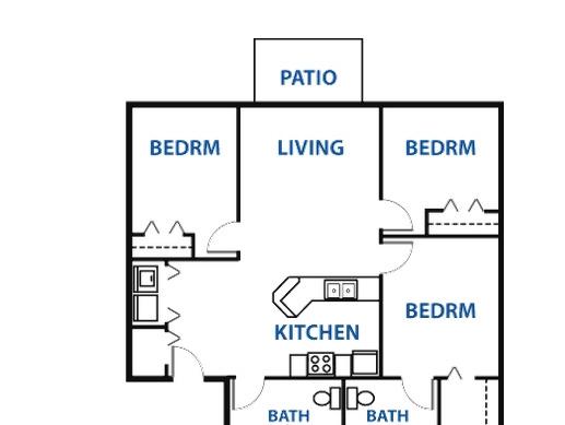 /static/images/house/24024/ca432b981a9095371597a5f87b8b7713.jpg