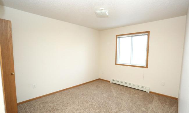 /static/images/house/24024/e3d0eafd745e55cc9522330060d05632.jpg