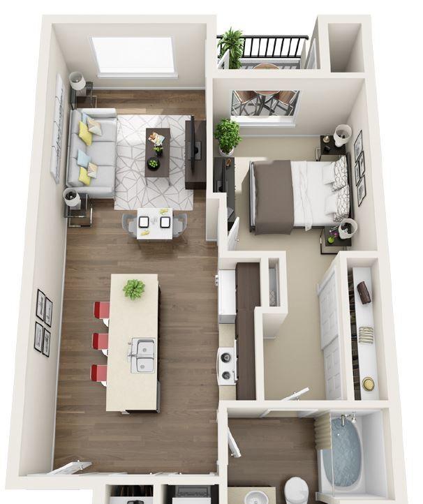 /static/images/house/24032/5f6f8651a73ce9c4d16f39b7bc4106d5.jpg
