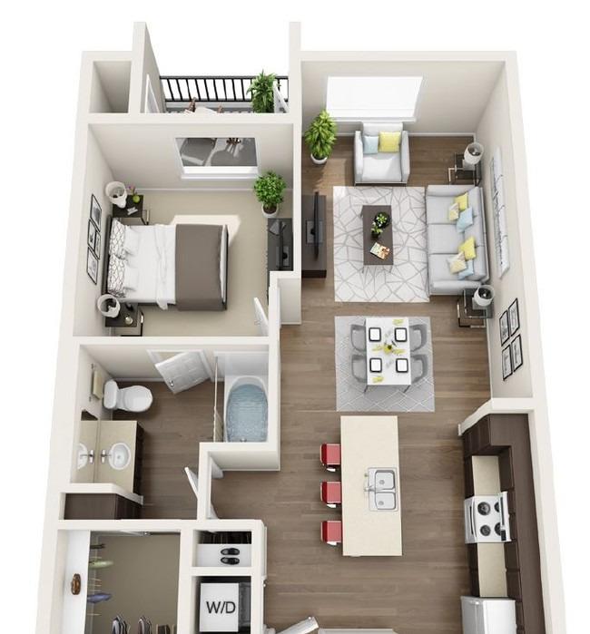 /static/images/house/24032/87271f562adb39fe8aab4a68dc71a1a6.jpg