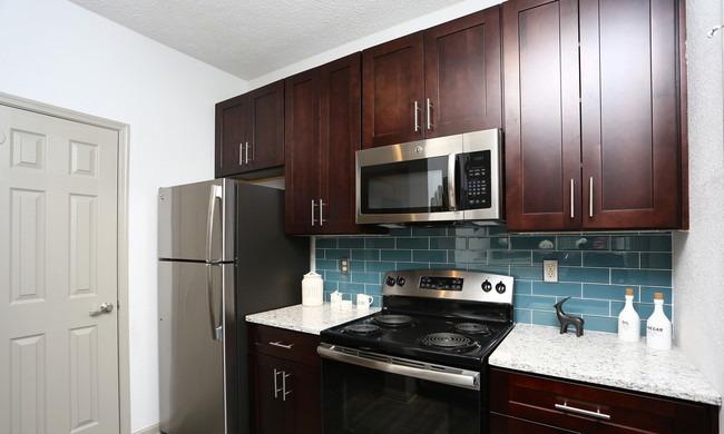 /static/images/house/24035/007bf4eed001acae24d3e87e0f723114.jpg