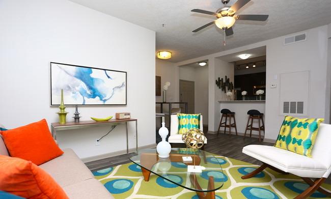 /static/images/house/24035/727ed1e22aef8d14a8a06a9e342e9bfe.jpg