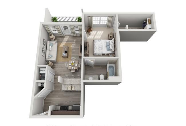 /static/images/house/24035/962fb79341903cdd53f1486cc5f6d41f.jpg