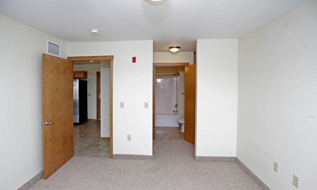 /static/images/house/24049/79b9083fbb3387296f00d397427571ef.jpg