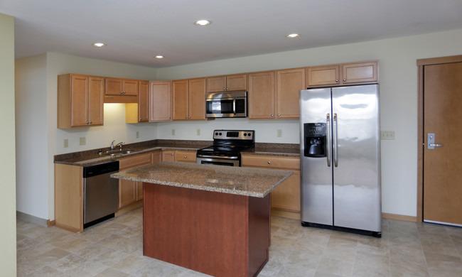 /static/images/house/24049/7feb291199b04e4f13321a651ba2bd0e.jpg