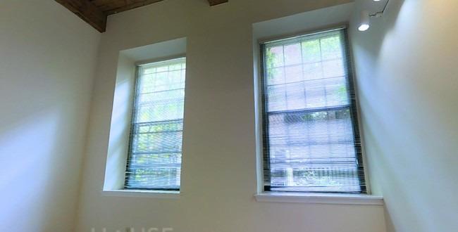 /static/images/house/24063/11bca43b9743dc8c609fdd4f69afba47.jpg