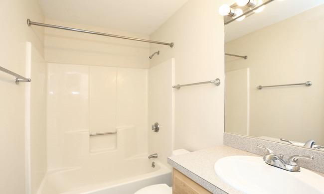 /static/images/house/24063/e2cae231853bb8a4e990f8f1ae2b1db0.jpg