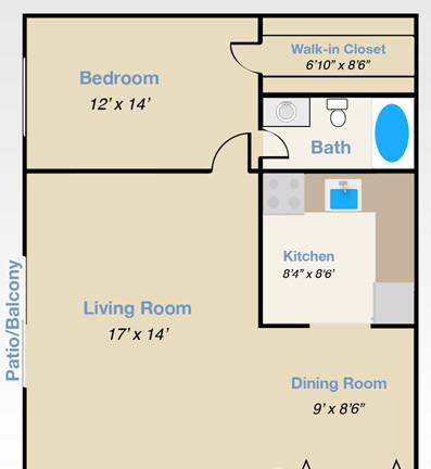 /static/images/house/24076/24c11aa3fc7608e396a60ff93b9db2c8.jpg