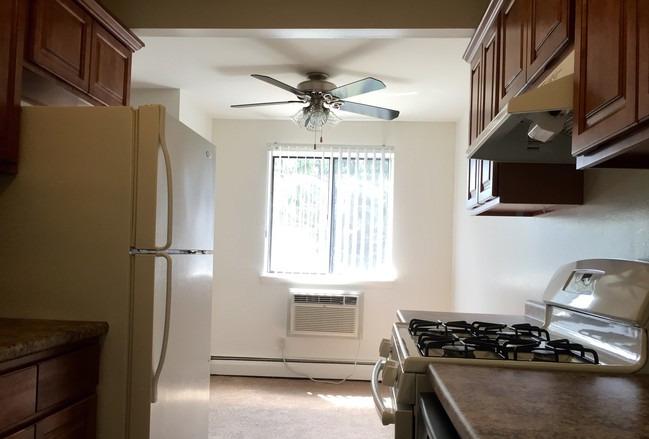 /static/images/house/24076/3d829c5625a04c837d68a9165b07a493.jpg