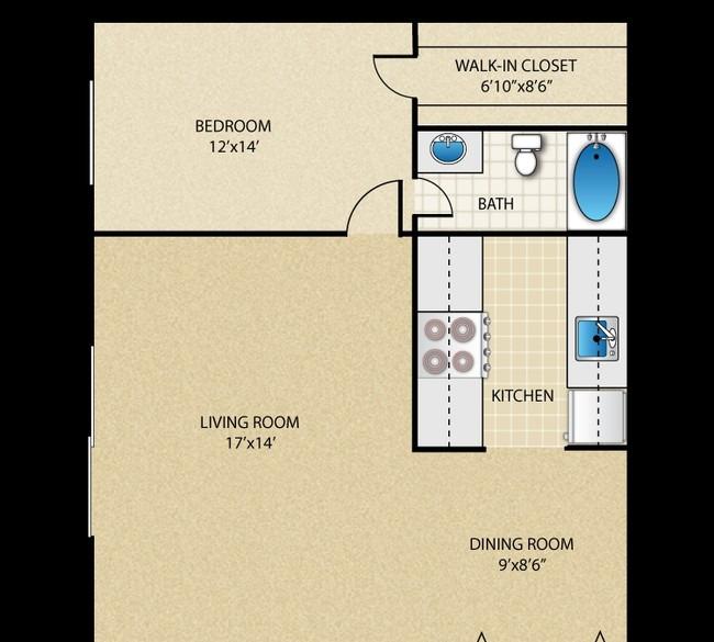 /static/images/house/24076/5ddf4cd36bf37c0adf903f197aa5d138.jpg