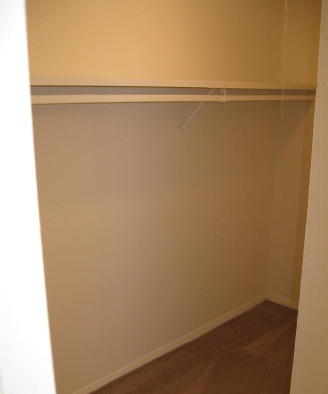 /static/images/house/24076/9f25d6386ed3d1ca4567797f42d318c3.jpg
