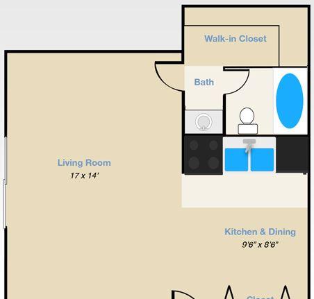 /static/images/house/24076/bd7ccfaefa1e069240b3197795854a37.jpg