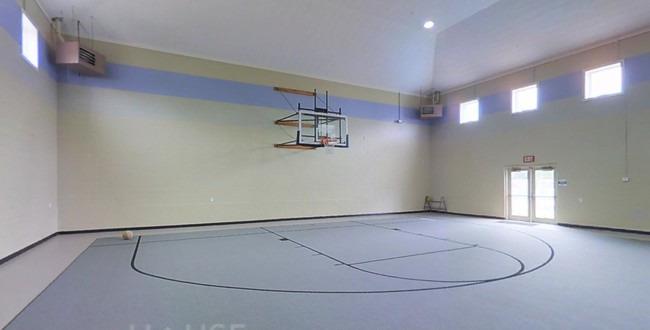 /static/images/house/24081/5a8378dd426a02d7cd95386d6ed2edf0.jpg