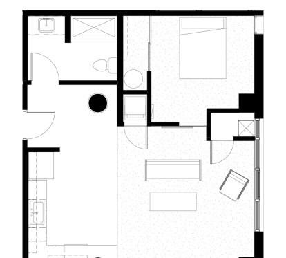/static/images/house/24121/bdb1844785ad61e4cb01ce9c9a7611ec.jpg