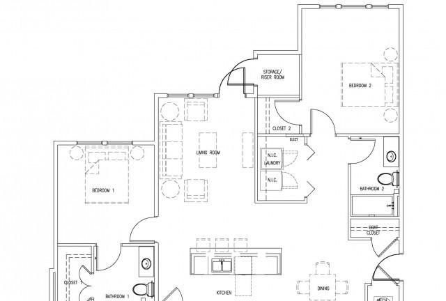 /static/images/house/24159/efeaa8560e9a29c00ef02b5291607cf4.jpg