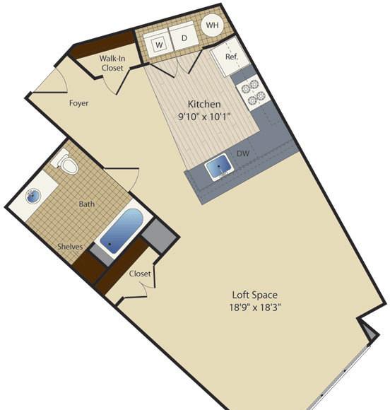 /static/images/house/24191/57216b979824dda43e1f089d4535584a.jpg