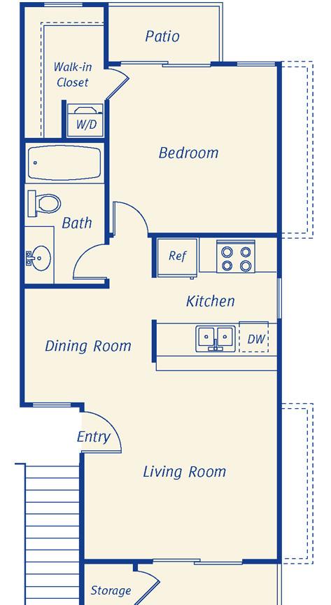 /static/images/house/24218/f32947ff8911a75441506571cdab1cce.jpg