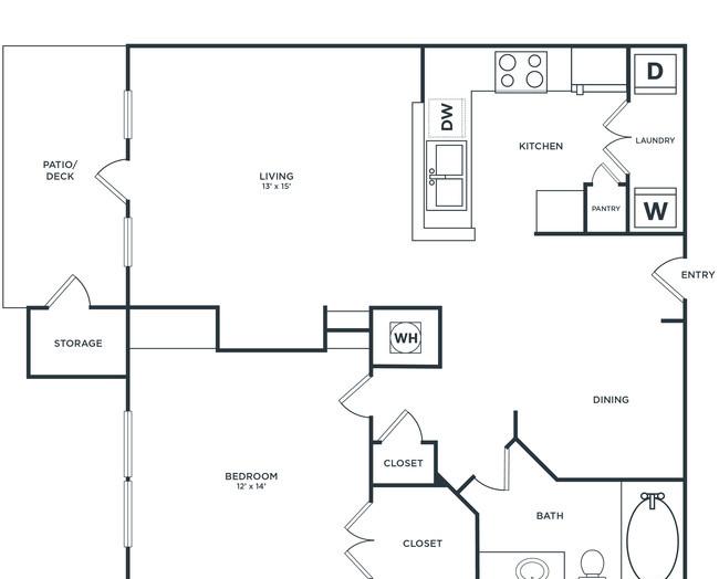 /static/images/house/24225/cb9d415f56b75776d35856a72d56b83b.jpg