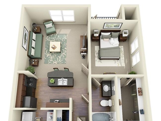 /static/images/house/24228/2207dd3abaaacc6c6c3d6971d08164ca.jpg