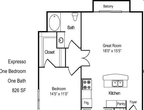 /static/images/house/24228/2932497299501ca316e884ee9f1e295e.jpg