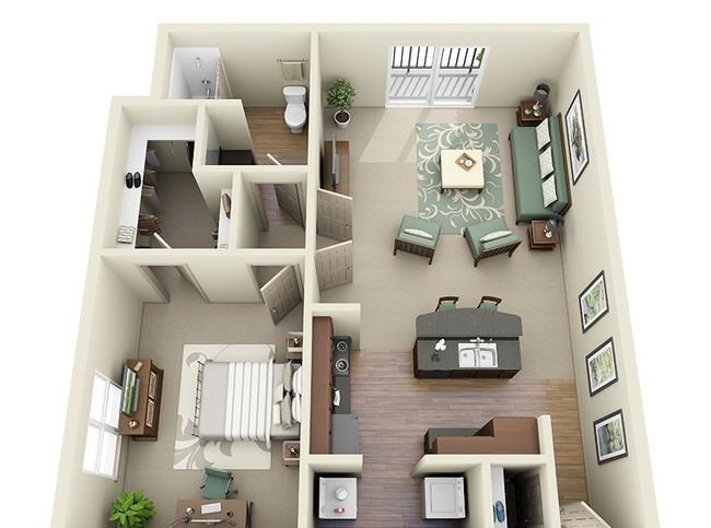 /static/images/house/24228/c3c62199f88281581429113a4447144e.jpg
