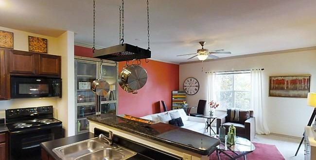 /static/images/house/24228/c794f3a30f41aed5b3dfa191b02ac14c.jpg