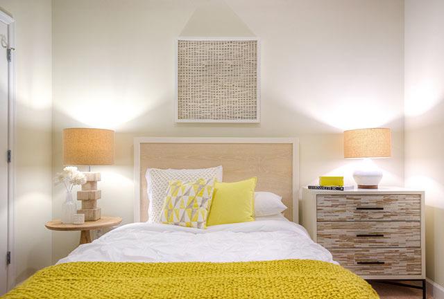 /static/images/house/24260/58ceaeb3d165f6f65365ba4805868612.jpg