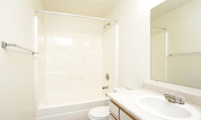 /static/images/house/24304/d8561b7c415c7356e6cede5442d55b00.jpg