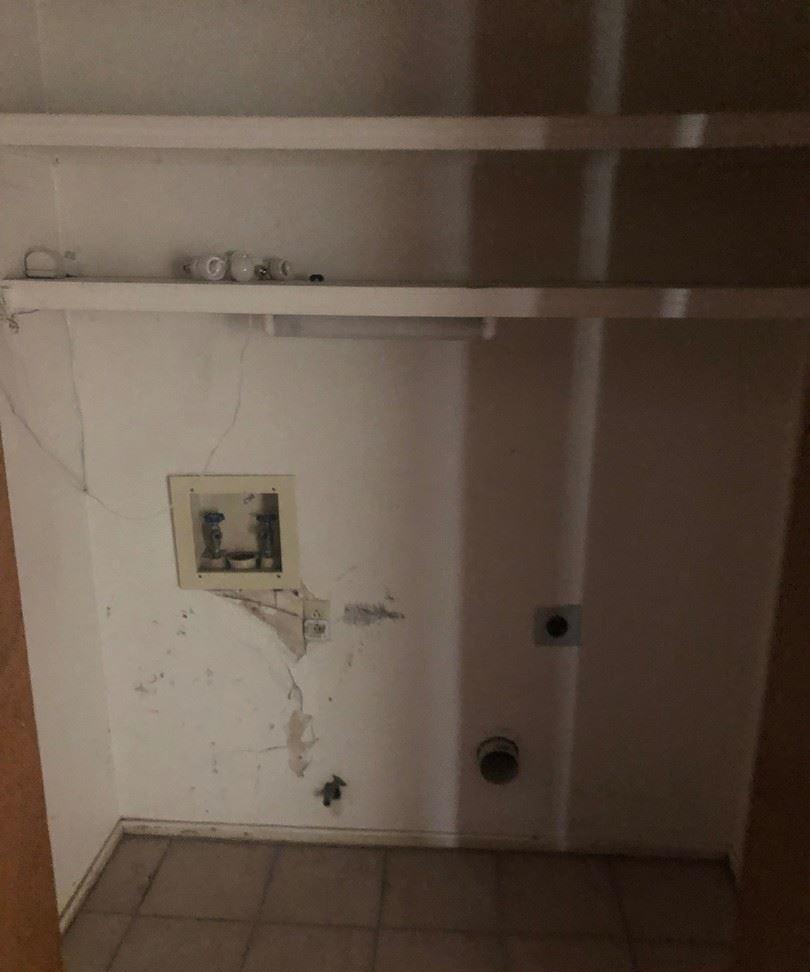 /static/images/house/2432/2db42f37fd5b2639f30546d5601c7345.jpg