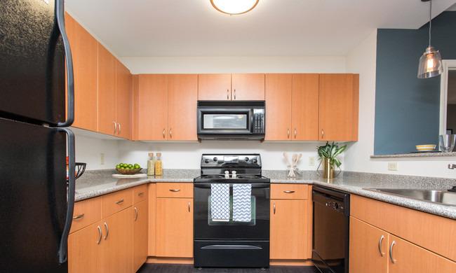 /static/images/house/24332/2ec8f495a6935ac81258e1b424a84fc6.jpg