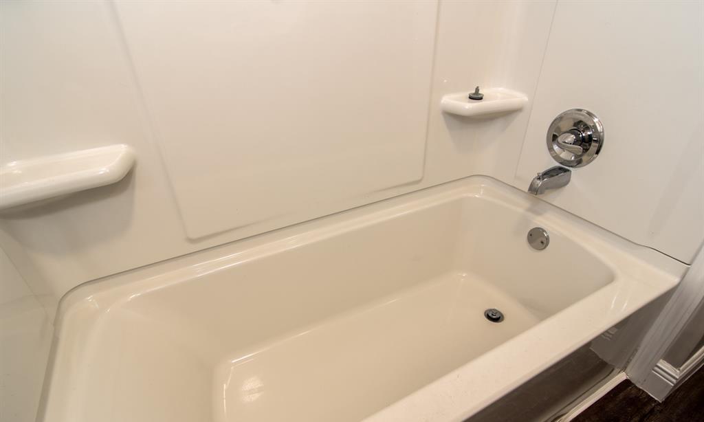 /static/images/house/2434/1fb600a8234ab04d7695276c6d5b74fc.jpg