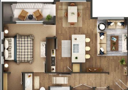 /static/images/house/24343/fb8fde4f4130ba43180940fd02b4bbb5.jpg