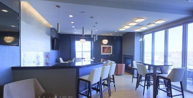 /static/images/house/24347/8d85a13608ac7274162886cc0d121a65.jpg