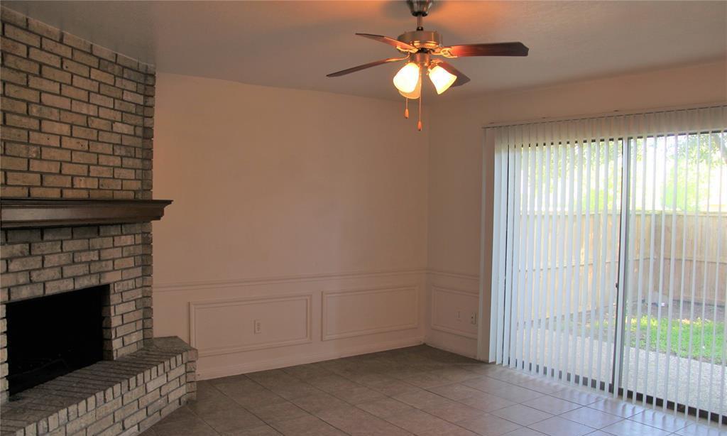 /static/images/house/2435/173ece68fae50cb64bd4002136c9d5fd.jpg