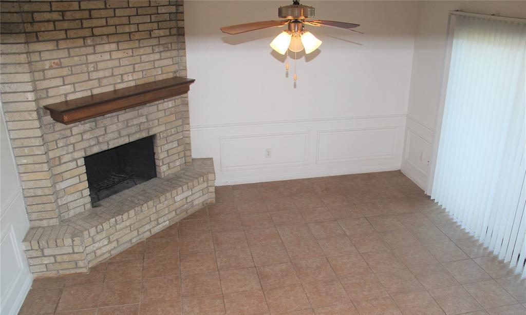 /static/images/house/2435/2ea260685204d4878f86b8235815c4e7.jpg