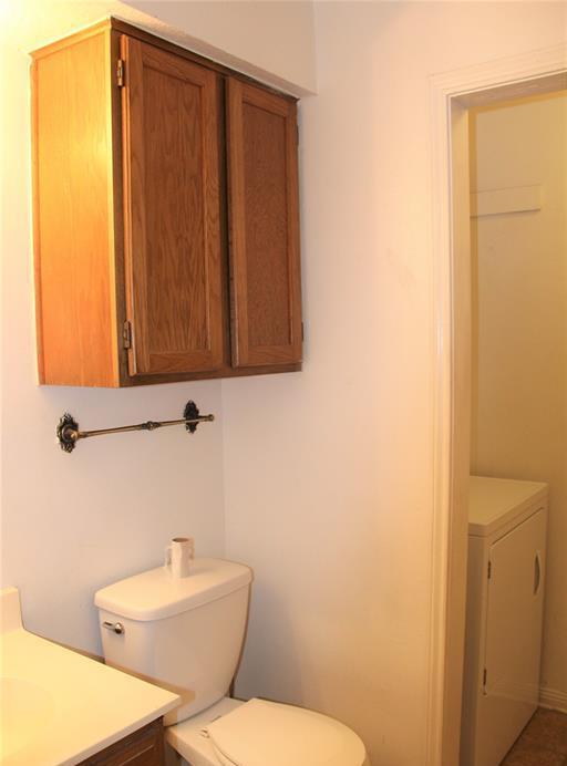 /static/images/house/2435/34a19cc29ff976b2698d94a6dfc259ed.jpg
