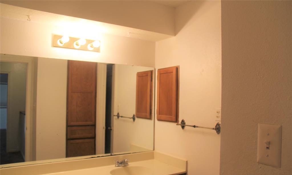 /static/images/house/2435/78e65d4ad753af0661a3c96cabca18b6.jpg