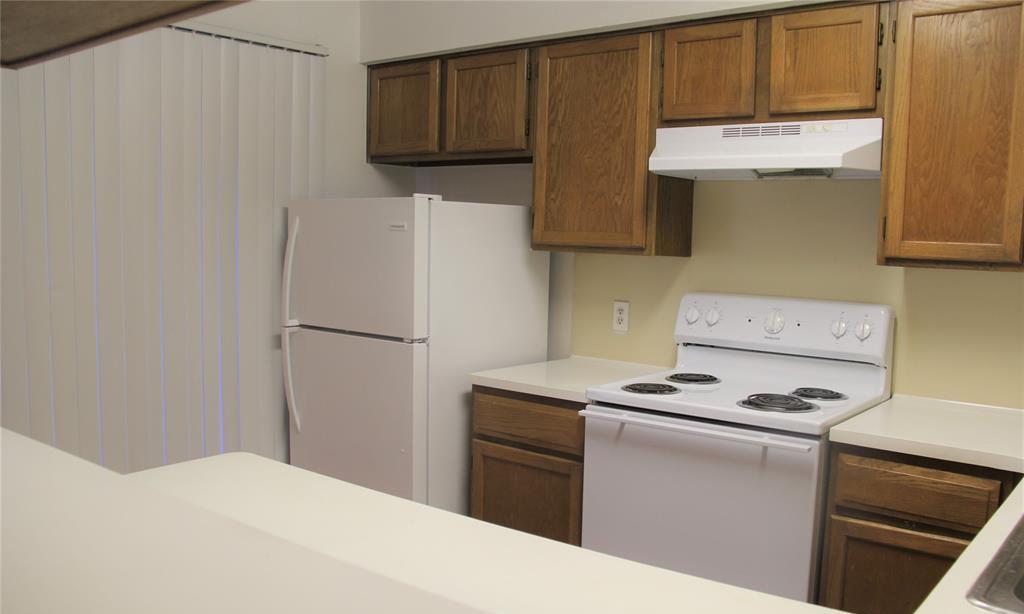 /static/images/house/2435/a38bfc2d897676dcf5611f748adbf499.jpg