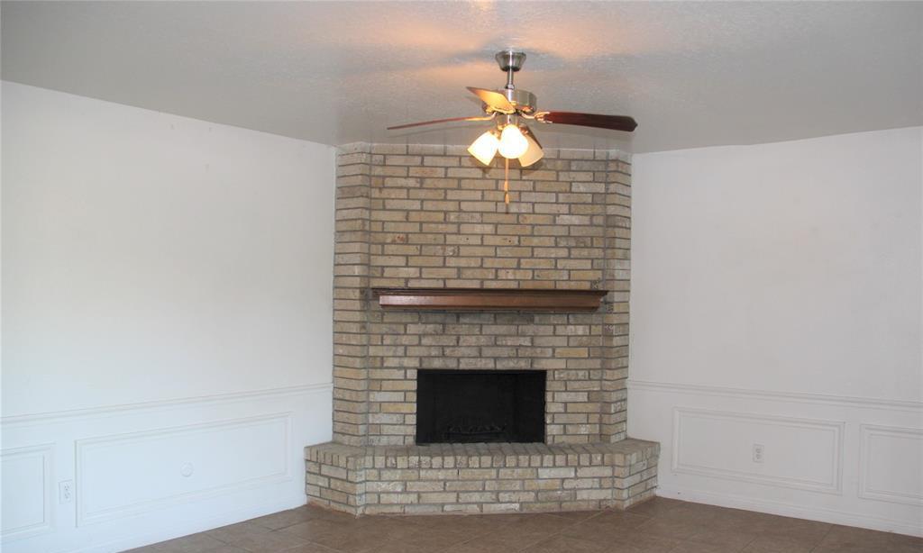 /static/images/house/2435/b8b8be6207bc6d70d10cce52e3a41e1d.jpg
