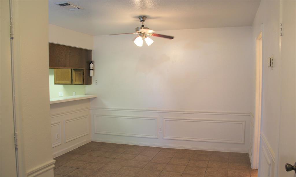 /static/images/house/2435/bd5e89c7dc3189f4411eb9226a732425.jpg