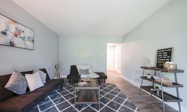/static/images/house/24378/d26d61b5318b572cdf2979d371e4a23f.jpg