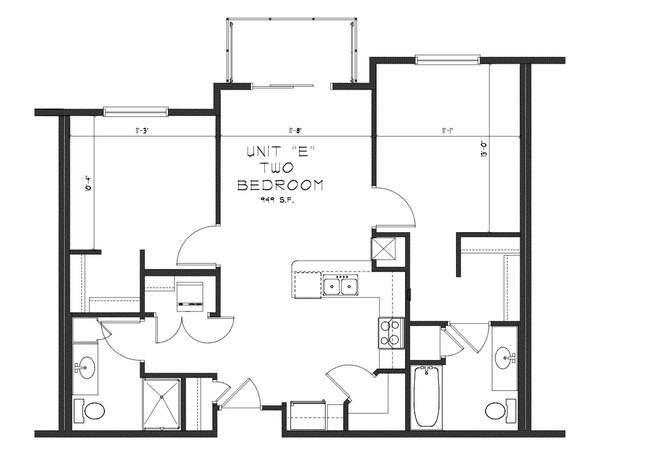 /static/images/house/24385/1db4ce53fbb7f71e5cc5354b1096a082.jpg