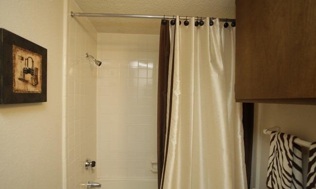 /static/images/house/24388/6b90389905d86678859d63a1969acbfa.jpg