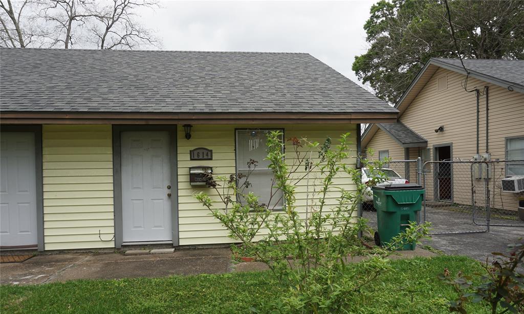/static/images/house/2439/3919dea0f760e6495c6bc16a0ade9d9f.jpg